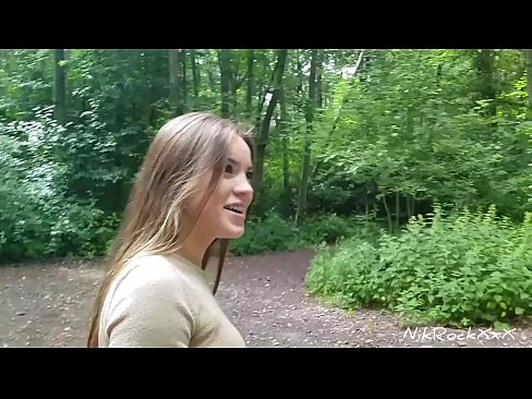 ❤️ Le propuse a Evelina que folláramos en un lugar público. Ella dijo que sí. Entonces la follé por el culo y me corrí en su boca. Luego se meó encima. ❤️ Porno en es.sexygirlspics.ru ❌️