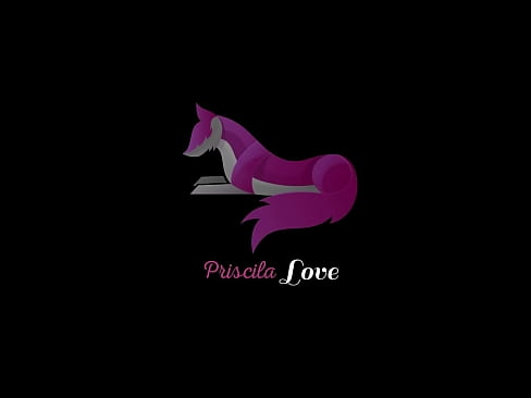 ❤️ Mis padres me dejaron a solas con mi hermana y le eché leche en los pechos. ❤️ Porno en es.sexygirlspics.ru ❌️
