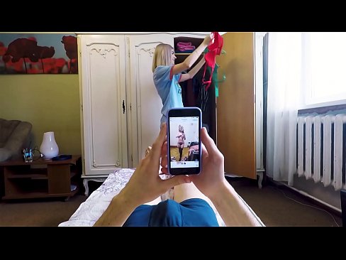 ❤️ Hermana adoptiva hizo que su hermano se corriera justo antes de que mamá llegara a casa ❤️ Porno en es.sexygirlspics.ru ❌️