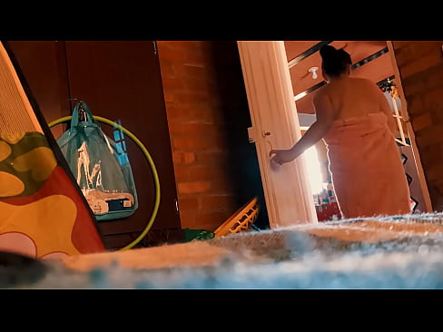 ❤️ Mi tío me sigue hasta la ducha, me folla mientras me ducho ❤️ Porno en es.sexygirlspics.ru ❌️