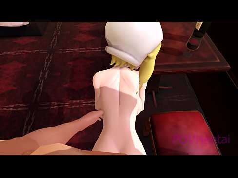 ❤️ Fiona pastora cáncer hentai ❤️ Porno en es.sexygirlspics.ru ❌️