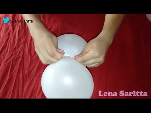 ❤️ Cómo hacer una vagina o ano de juguete en casa ❤️ Porno en es.sexygirlspics.ru ❌️