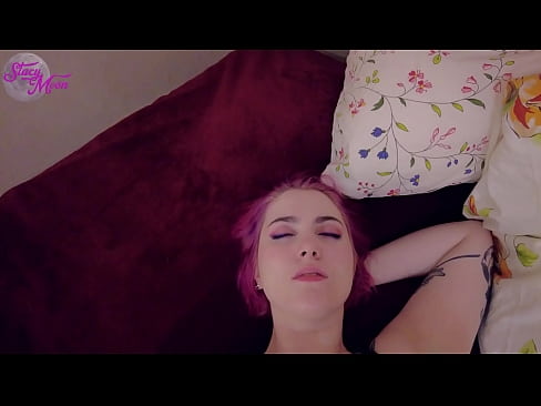 ❤️ Compañera de clase guarra pidió saltarse el OBG con ella, así que follamos sin condón ❤️ Porno en es.sexygirlspics.ru ❌️