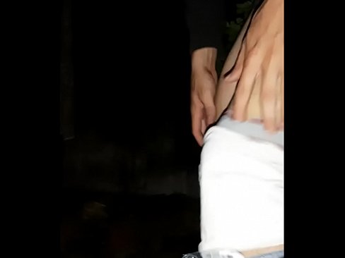 ❤️ Mi vecino saltó sobre mi muro de cuarentena ❤️ Porno en es.sexygirlspics.ru ❌️