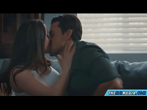 ❤️ Sexo romántico con una buena madre tetona ❤️ Porno en es.sexygirlspics.ru ❌️