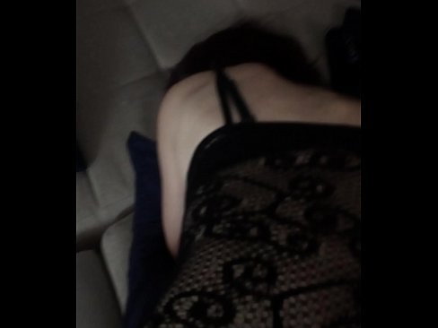 ❤️ Si ja perdasham babava Bugarka ka mene in stan. ❤️ Porno en es.sexygirlspics.ru ❌️