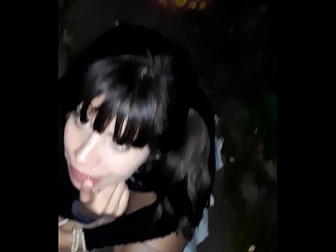 ❤️ En la calle pene hinchado a cambio de caramelos ❤️ Porno en es.sexygirlspics.ru ❌️