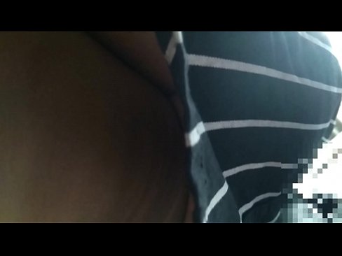 ❤️ Chica de negro sin bragas, parte 2 ❤️ Porno en es.sexygirlspics.ru ❌️