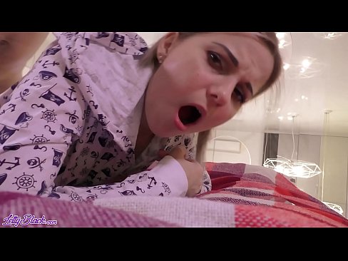 ❤️ Sexy mamá tragar y pregistyle sexo - cum cerca ❤️ Porno en es.sexygirlspics.ru ❌️